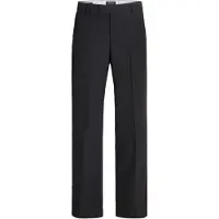 Jack & Jones Bill Toby Chinobyxor