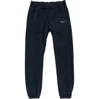 Devold Men's Everyday Pant tillfällig