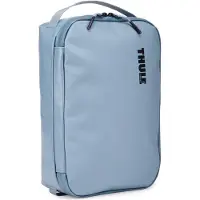 Thule Compresion Chasm Väska