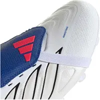 Adidas Predator League Fold-over Tongue Fg Junior Fotbollsskor