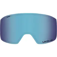 Giro Ringo/millie Lins