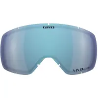 Giro Balance Ii Lins