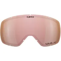 Giro Balance Ii Lins