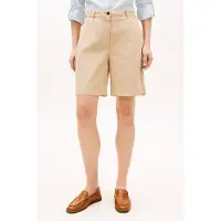 Tommy Hilfiger Ww0ww49648 Chinoshorts