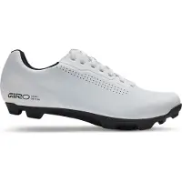 Giro Stylus Xc Mtb-skor