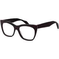 YOHJI YAMAMOTO Glasögonbåge YY1030 771 54