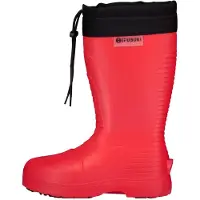 FUBUKI Niseko 3.0 Red