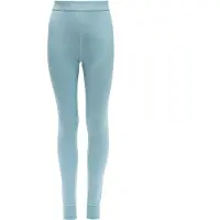 Devold Breeze Merino Leggings