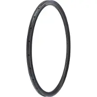 Mavic C-2132 Carbon Disc Tubeless Landsvägscykelfälg