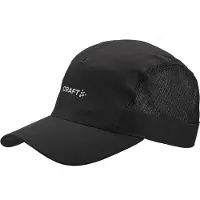 Craft Pro Trail Keps