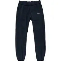 Devold Men's Everyday Pant tillfällig