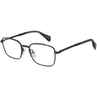 YOHJI YAMAMOTO Glasögon YY3006 51902