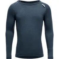 Devold Breeze Merino T-shirt Med Lång ärm