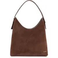 HUGO Yorih S Hobo Big 10281904 Axelväska