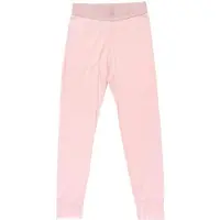 Devold Breeze Merino Leggings