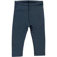 Devold Breeze Merino Leggings