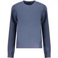 North sails Sweatshirt tryck