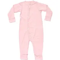 Devold Breeze Merino Sleep Overall