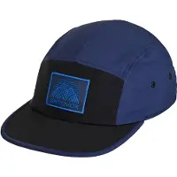 Ortovox Mtn Stripe Keps