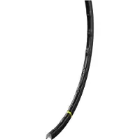 Mavic Open Pro Ust Disc 21 Fälg