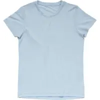 Devold Classic T-shirt Med Korta ärmar