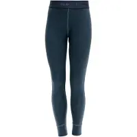Devold Breeze Merino Leggings