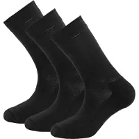 Devold Daily Merino Långa Strumpor