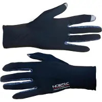 Nortec Ultralight Handskar