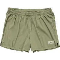 Devold Endurance Merino Shorts