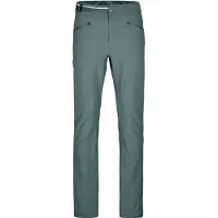 Ortovox Brenta Byxor