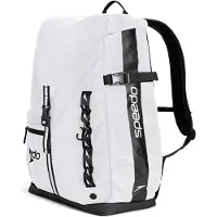 Speedo Pro 45l Ryggsäck