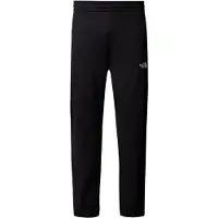 The North Face Reaxion 2.0 Joggers