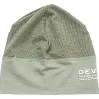 Devold Endurance Merino Light Mössa
