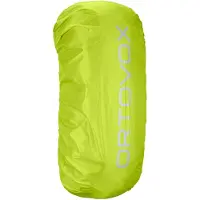 Ortovox 45-55l Regnskydd För Ryggsäck