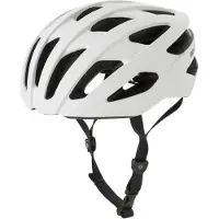 Agu Glide Hjälm