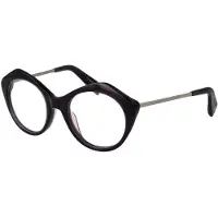 YOHJI YAMAMOTO Glasögon YY1004 51717