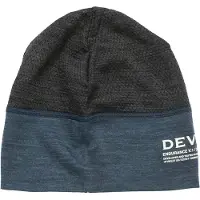 Devold Endurance Merino Light Beanie Night