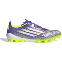 Adidas F50 League 2g/3g Ag Fotbollsskor