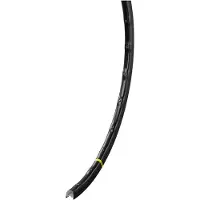 Mavic Open Pro Ust Disc 21 Fälg