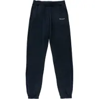 Devold Women's Everyday Pant tillfällig