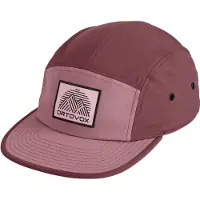 Ortovox Mtn Stripe Keps