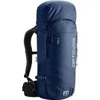 Ortovox Peak 35l Ryggsäck
