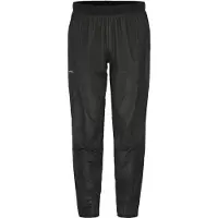 Craft Men's Pro Hydro Lightweight Pants Black/black