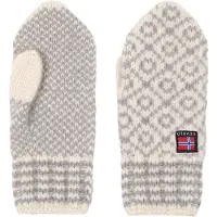 Devold Svalbard Wool Vantar