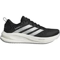 Adidas SUPERNOVA EASE 2 LÖPARSKOR, storlek 42