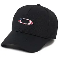 Oakley Apparel Tincan Keps