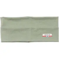 Devold Breeze Plus Merino 200 Hårband