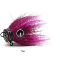 Vmc Mustache Rig
