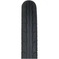 Saltbmx Tracer 16´´ X 2.20 Styvt Urbandäck