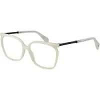 YOHJI YAMAMOTO Glasögon YY1028 58867